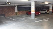 20140210_155429.jpg